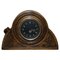 Mantle Clock from Robert Mouseman Thompson Smiths, 1939, Image 1