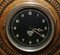 Horloge de Cheminée de Robert Mouseman Thompson Smiths, 1939 8