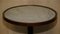 Antique Italian Marble Topped Occasional Table, 1880s, Image 4