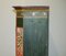 Antique German Emerald Green Wardrobe 14