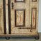 Antique Austrian Wardrobe, 1800 6