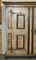 Antique Austrian Wardrobe, 1800, Image 2