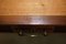 Victorian Marble Topped Desk, 1880 20