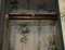 Antique German Hand Painted Wardrobe, 1850 18