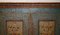 Antique Linen Wardrobe, 1738, Image 7