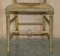 Antique Regency Side Chairs, 1810s, Set of 2 8