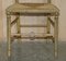 Antique Regency Side Chairs, 1810s, Set of 2, Image 8