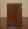Bookends from Robert Mouseman Thompson, 1930s, Set of 2 15