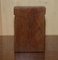 Bookends from Robert Mouseman Thompson, 1930s, Set of 2, Image 15