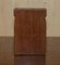 Bookends from Robert Mouseman Thompson, 1930s, Set of 2, Image 10