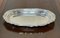 Antique World Fair Chicago Sterling Silver Tray from Tiffany & Co., 1893 16