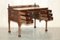 Chinese Thomas Chippendale Desk from Edward & Roberts 18