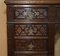 Chinese Thomas Chippendale Desk from Edward & Roberts 7