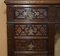 Chinese Thomas Chippendale Desk from Edward & Roberts, Image 7