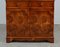 Regency Bevan Funnell Astral Glazed Hardwood Display Bookcase 4