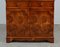 Regency Bevan Funnell Astral Glazed Hardwood Display Bookcase, Image 4