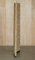 Hardwood & Floral Upholstered Room Divider from George Smith Chelsea 16