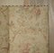Hardwood & Floral Upholstered Room Divider from George Smith Chelsea 14