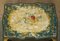 Sillas Regency antiguas y mesa a juego de Glenalmond Estate, Escocia, 1810. Juego de 3, Imagen 18