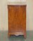Vintage Record Player Cabinet, Image 16