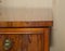 Vintage Record Player Cabinet 7