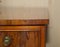 Vintage Record Player Cabinet, Image 7