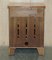 Vintage Record Player Cabinet, Image 15