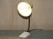 Mid-Century Modern Philips Desk Lamp, Image 3