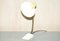 Mid-Century Modern Philips Desk Lamp, Image 2