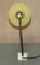 Mid-Century Modern Philips Desk Lamp, Image 11