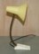 Lámpara de escritorio Philips Mid-Century moderna, Imagen 12