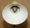 Mid-Century Modern Philips Desk Lamp, Image 6