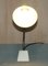 Lámpara de escritorio Philips Mid-Century moderna, Imagen 4