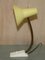 Lámpara de escritorio Philips Mid-Century moderna, Imagen 10