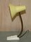 Mid-Century Modern Philips Desk Lamp 10