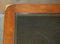 Tavolino da caffè in legno e vetro, Immagine 8