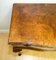 Vintage Side Table in Walnut, Image 14