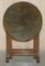 Chinese Export Chinoiserie Side Tables, 1940, Set of 2, Image 19