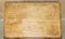 Antike William & Mary Pine Kommode aus Laburnum Holz, 1700, 2er Set 15