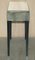 Art Deco Style Mirrored Dressing Table or Desk 12