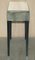 Art Deco Style Mirrored Dressing Table or Desk, Image 12