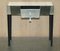 Art Deco Style Mirrored Dressing Table or Desk 15
