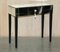 Art Deco Style Mirrored Dressing Table or Desk 2