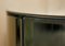 Mirrored & Beveled Glass Single Drawer End Table 9