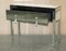 White Company Mirrored Console Table 17