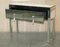 White Company Mirrored Console Table, Image 17