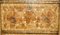 Antike Kommode aus William & Mary Pine Oyster Laburnum Holz, 1700 8