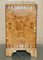 Antike Kommode aus William & Mary Pine Oyster Laburnum Holz, 1700 15