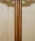 Late Victorian Bentwood Coat Rack Stand from Thonet, 1880s 8