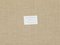 Canapé Ticking en Tissu avec Coussins en Plumes de Howard & Sons Ltd 18